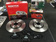 FOR SAAB 9-5 SAAB 9-3 VIGGEN