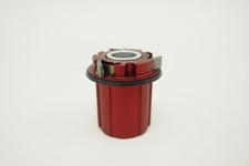 New! Stans NoTubes Freehub Body 3.30Ti 9 / 10...