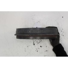 Tambour de frein Fiat 500