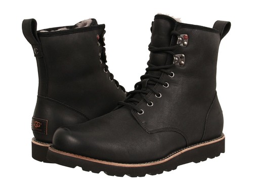 mens ugg work boots