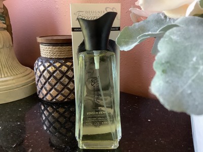 DESIGNER ALTERNATIVE FRAGRANCE - 360° (FOR WOMEN 3.4 OZ / 100 ML)