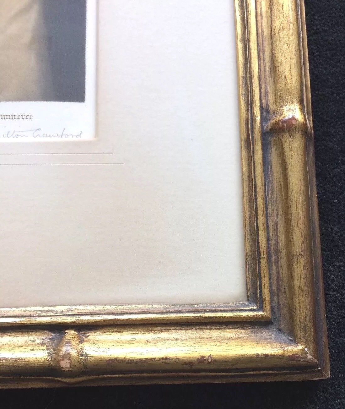 Alexander Hamilton engraving by Thomas Hamilton Crawford, after John