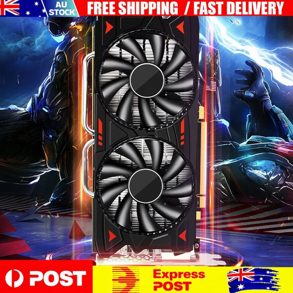 Gpu rx580 shop