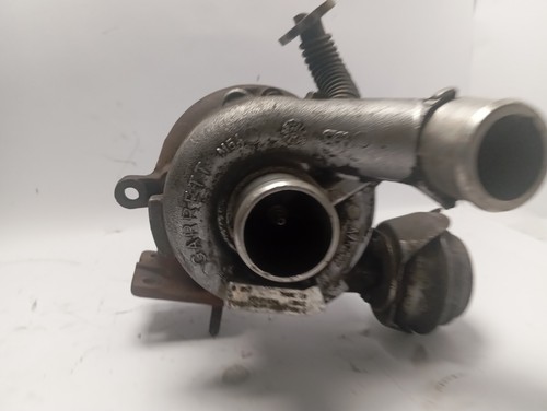 Turbolader ALFA ROMEO 147 (937) 1.6 16V 55191934
