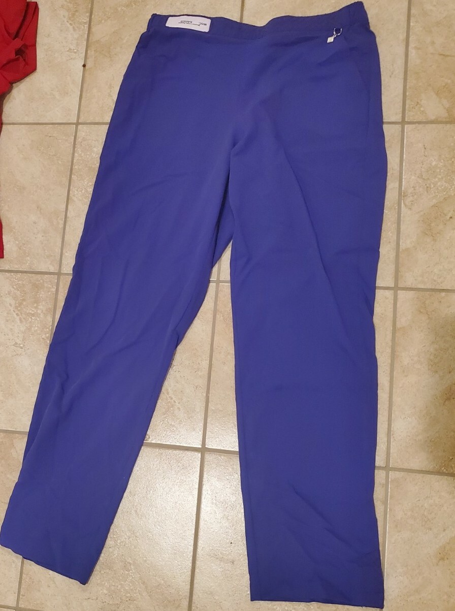 Picture 1 of 2