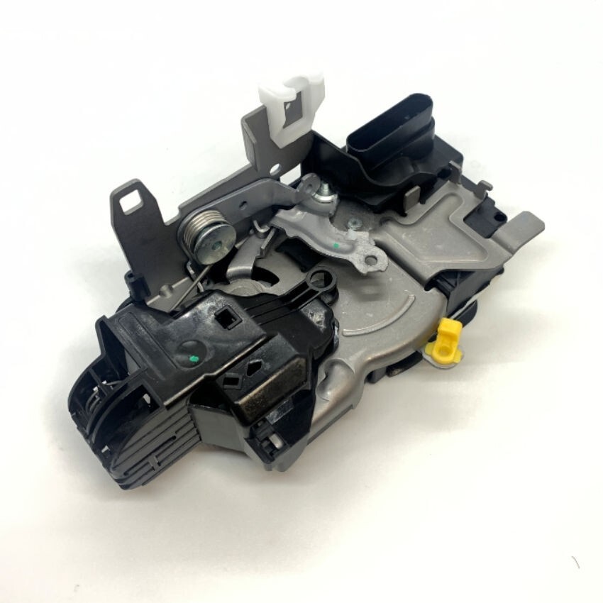 ブリヂストン　ロックキーASSY sc626 H】 ブリヂストン ステップクルーズ STEP CRUZ e 26型 SC626