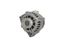 Pure Energy New Alternator fits Chevy K3500 1996-2000 22CSPC