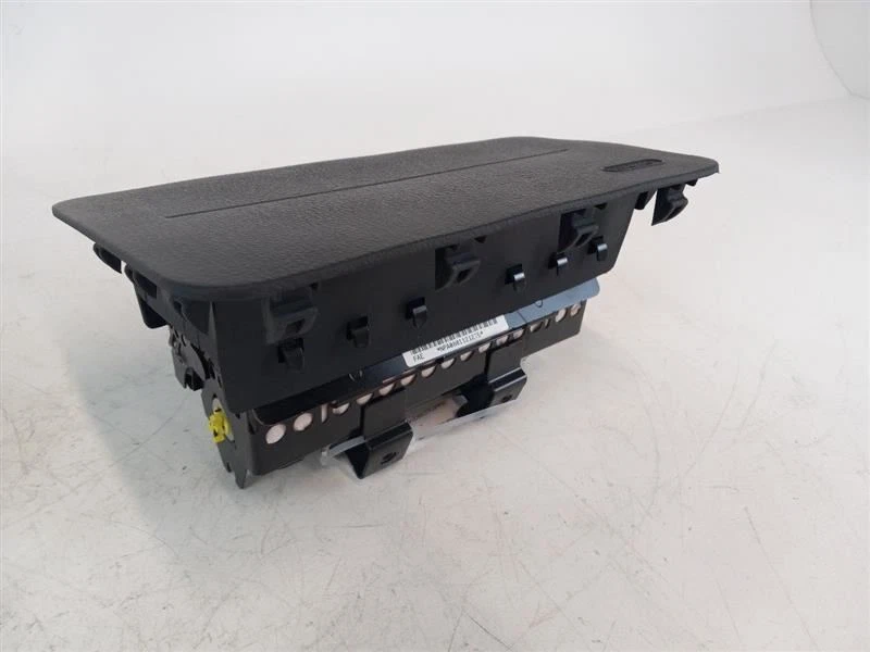 СПИДОМЕТР ДЛЯ FORD FUSION 2008 - Изображение 3 из 4