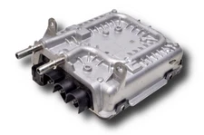 VOLVO XC60 II ECU MODULE CONVERTER INVERTER ASSY PACK 32371432