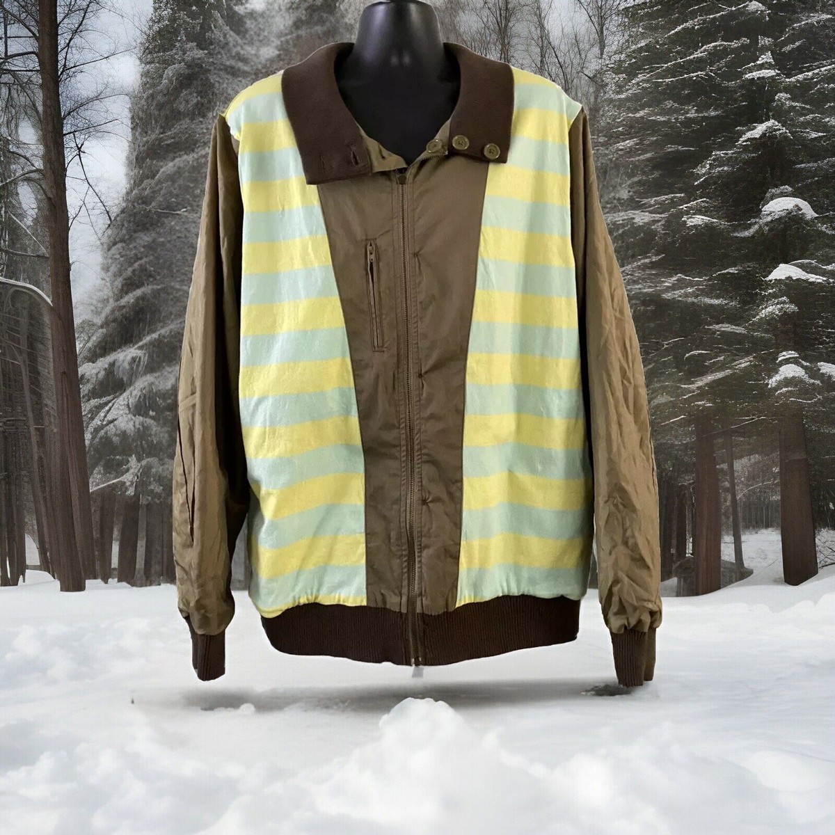 CLUBHAUS x ANTi COUNTRY CLUB ×ADIDAS XL adidas Consortium AZX Collaborabtion Project - Huf