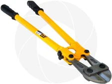 24inch Industrial Heavy Duty Bolt Chain Lock Wire Seal Cable Cutter Cutting Tool