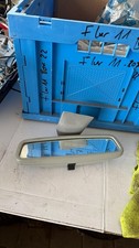 Retroviseur intérieur Mercedes 208