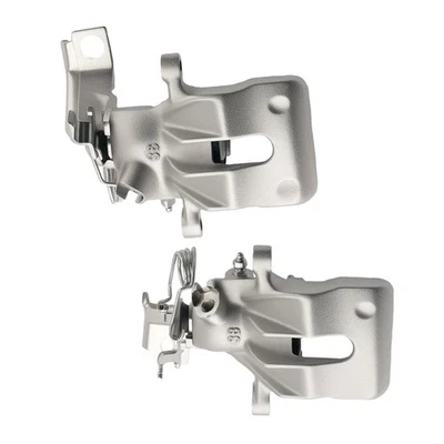 Étrier de Frein for Honda Accord Arrière 1.8 2.0 2.3 1997-2002 522632 - Photo 1/4