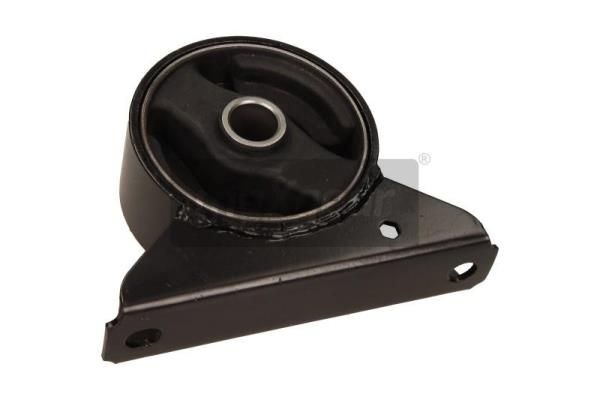 Lagerung Motor Vorne FÜR Volvo Motorlager Motorhalter-image