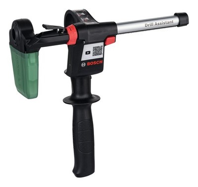 Bosch Zubehör Drill Assistant Advanced Impact - 2609256D99