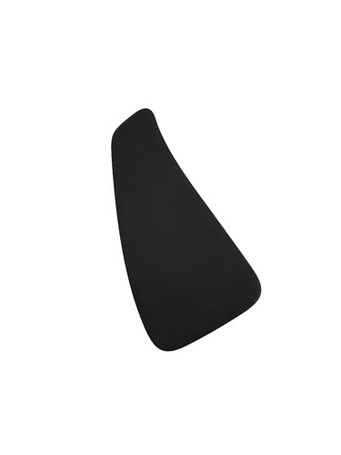 Mercedes GLK C Kl. W204 Verkleidung Sitzlehne Airbag Sitz links A 2048600105