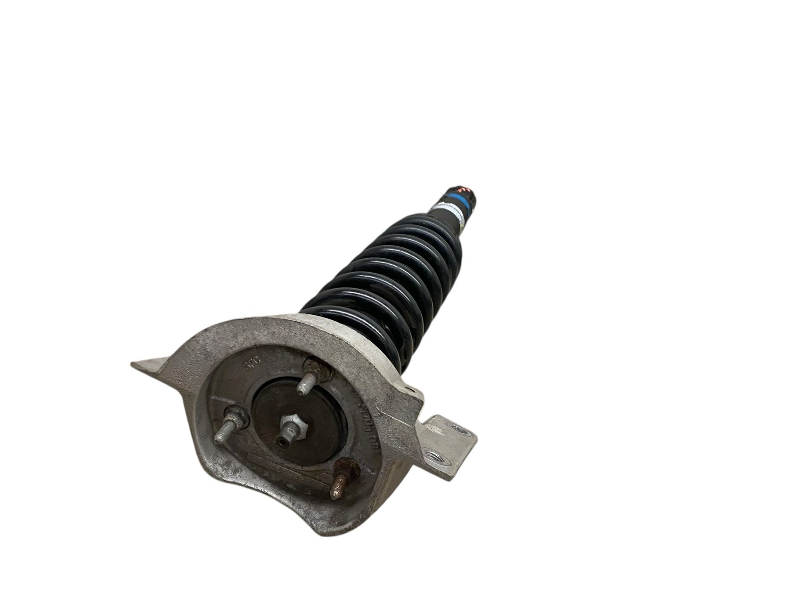 2009 Aston Martin Vantage V8 4.7L Rh Right Rear Bilstein Strut Shock Absorber