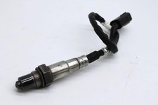 BENELLI LEONCINO 500 2017 2025 LAMBDA OXYGEN SENSOR PROBE 319026280000