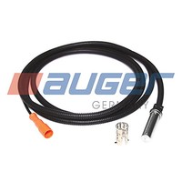 Auger 71965 Sensor, Abs FüR Daf, Mercedes Benz