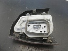 Feu arrière Volkswagen POLO