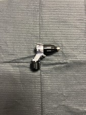 FK Irons Spektra 2 Rotary Tattoo Direct Drive