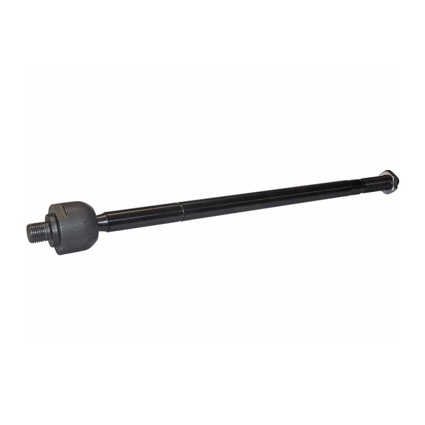 Vaico V25-9568 Spurstange Innen Passt FüR Ford 4059923-image