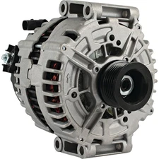 Alternator For Mercedes 5.5L S550 Series 2007-2009