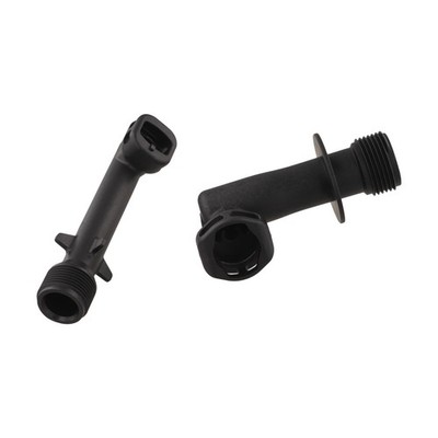 Pressure Washer Connectors for Karcher K2 K3 Inlet Outlet 5 0643960 Replacement
