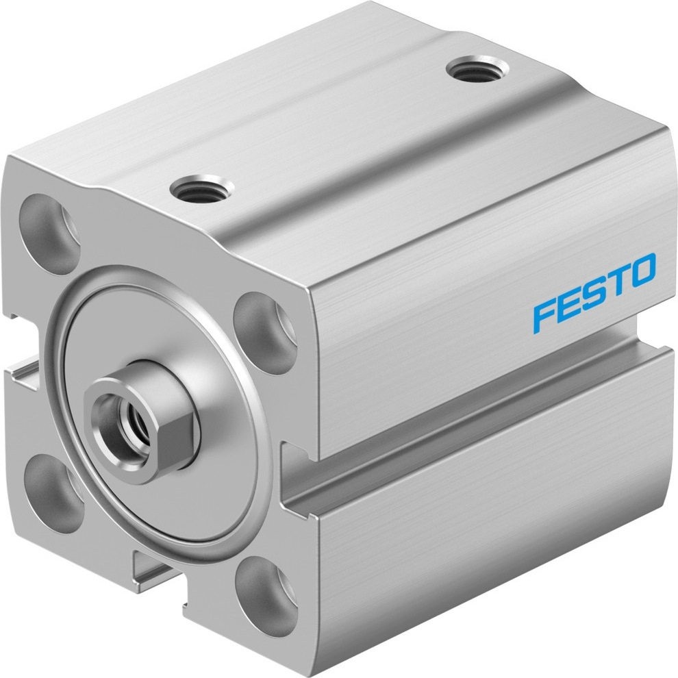 FOR FESTO Compact Cylinder 8076364 ADN-S-32-5-I-P