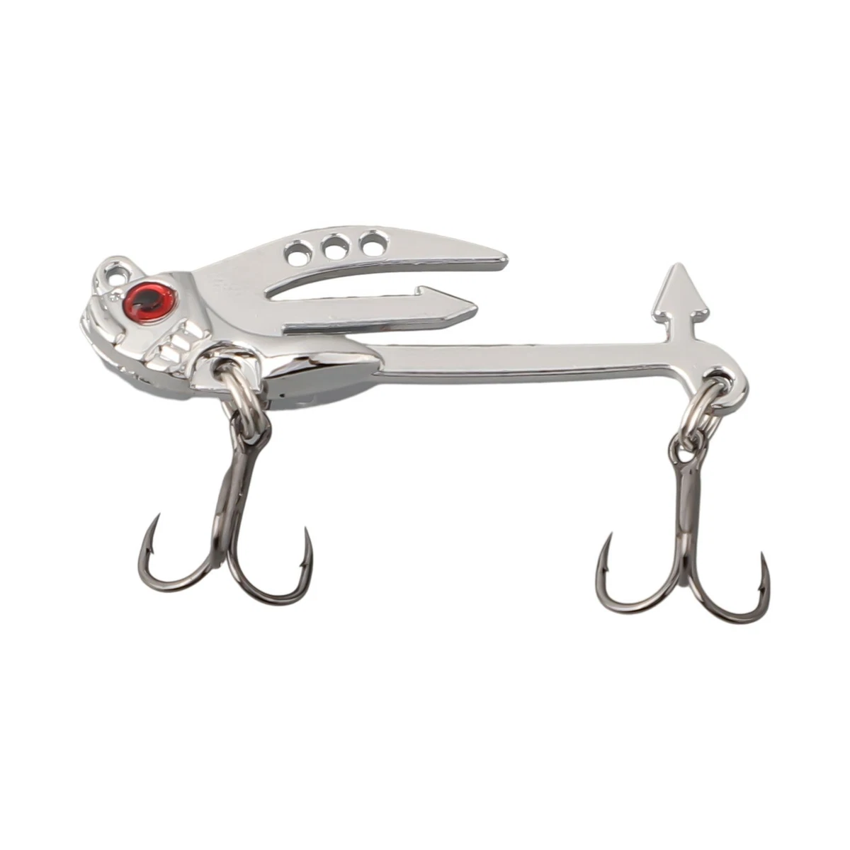 clicker reels fishing Baitcasting Reel Drag for Abu Garcia Max Revo Series Reel Replacement Parts Baitcasting Combo Tunning Accessories (Clicker for Jordan Lee) : Sports & Outdoors validate-product-description handed anglers.​ High contrasting fish hooks Mustad color:Gold