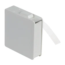 Zirc Matrix Dispenser