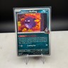 Team Rocket's Koffing - 125/182 - Destined Rivals - Pokemon TCG - Mint