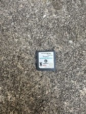 Imagine: Animal Doctor Nintendo DS Game Cartridge