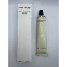Grown Alchemist Hydra-Restore Day Cream 65mL Face Moisturizer Unisex