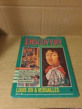 Marshall Cavendish Discovery
