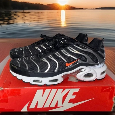 Nike Air Max Plus TN SE