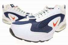 Nike Air Max Triax 96 USA for Sale | Authenticity Guaranteed | eBay