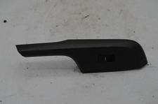 100540 Pulsantiera Alzacristalli Anteriore DX Honda Civic IX Dal 2011 al 2017 Co