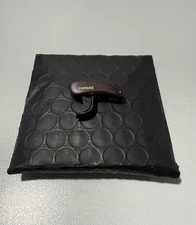 Phonak Audeo P50-312 Battery Hearing Aid LH SINGLE Chestnut FACTORY REFURBISHED