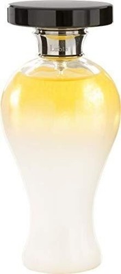 Lubin Paris Upper Ten for Her Eau de Parfum 50 ml