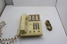 Vintage Home Telephone Duophone 8170