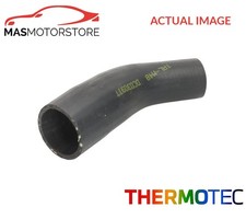CHARGE AIR COOLER INTAKE HOSE THERMOTEC DC0309TT I NEW OE REPLACEMENT