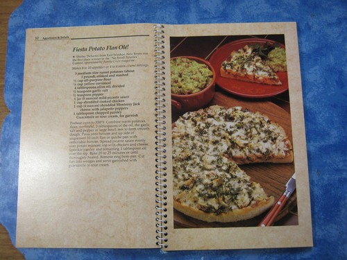 LOT OF 4 FAVORITE RECIPES Chicken, Jell-o, Oriental Cooking, Hershey's Chocolate - Picture 13 of 14