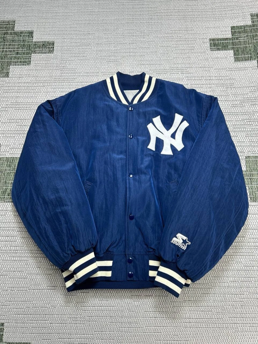 New York Yankees Sports Fan Jackets for sale | eBay