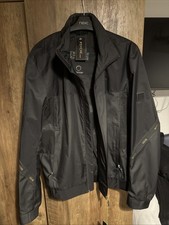 Hugo Boss Black zircon Jacket - Small - Never Worn