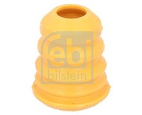 Febi Bilstein Anschlagpuffer, Federung Links, Rechts, Vorderachse FüR Ford