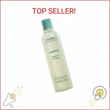 Aveda Confixor Liquid Hair Gel  for Fine to Medium Hair  Medium Hold Gel  Yla