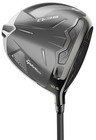 Women TaylorMade Qi35 MAX Lite 12* Driver Fuji Speeder NX TCS 40 Excnt — photo 1