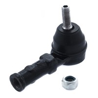 MS 25446-PCS-MS Spurstangenkopf AußEn, Vorderachse Links FüR Renault Kangoo Expr