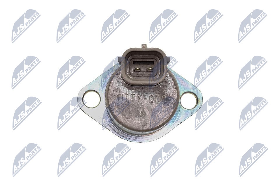 Pressure Control Valve For Toyota Auris 2007-,Avensis 2006- - Image 9
